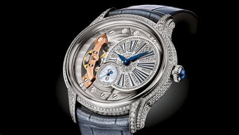 audemars piguet michael|Audemars Piguet most expensive watch.